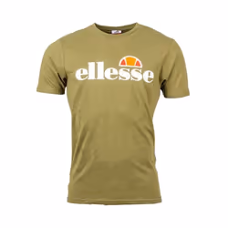 Tee-Shirt Ellesse SL Prado - S
