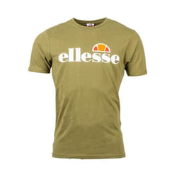 Tee-Shirt Ellesse SL Prado - S