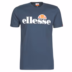 Tee-Shirt Ellesse SL Prado - M