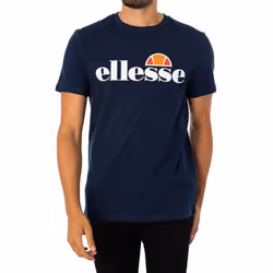 Tee-Shirt Ellesse SL Prado - S