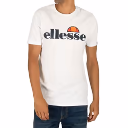 Tee-Shirt Ellesse SL Prado - L