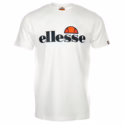 Tee-Shirt Ellesse SL Prado - S