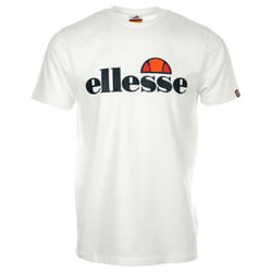 Tee-Shirt Ellesse SL Prado - S