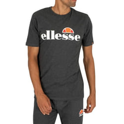 Tee-Shirt Ellesse SL Prado - XS