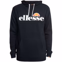 Sweat à Capuche Ellesse SL Gottero OH - M