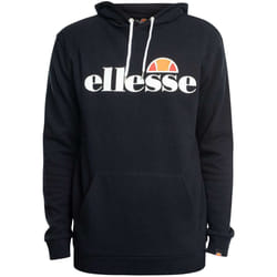 Sweat à Capuche Ellesse SL Gottero OH - M