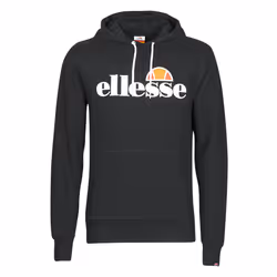 Sweat à Capuche Ellesse SL Gottero OH - S