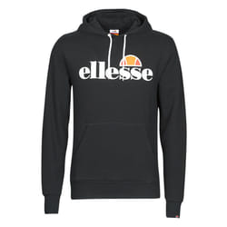 Sweat à Capuche Ellesse SL Gottero OH - S
