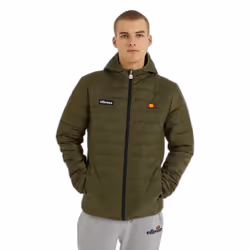Doudoune Ellesse Lombardy - S
