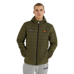 Doudoune Ellesse Lombardy - S