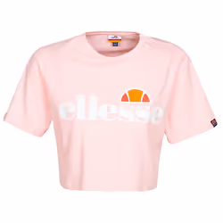 Ellesse modèle Alberta Rose - 38