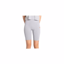 Short de sport Ellesse Heritage Tour pour femmes - Gris - Fitness