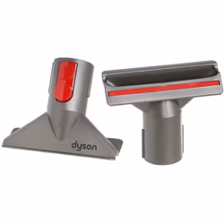 Brosse escalier pour Aspirateur. Référence de la pièce : 967369-01, Marque : DYSON.