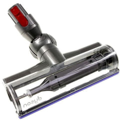 Brosse turbine pour Aspirateur Dyson 967487-01