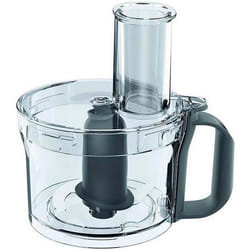 Bol multifonction complet Robot ménager KW715832 KENWOOD