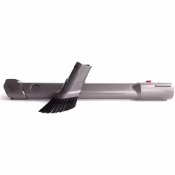 *Modèles d'appareils concernés : 968433-01 - Connexion Quick Release pour Dyson V7 et V8