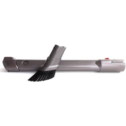 Dyson - suceur flexible à déverrouillage rapide pour aspirateur