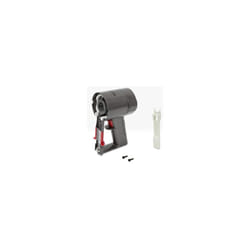 Dyson - V6 Absolute sans Fil Moteur D'Aspirateur Corps Principal Assemblage