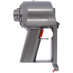 *Modeles d'appareils concernes : 967812-01 - V8 SV10 ABSOLUTE + EU 21474701 (Aspirateur a main DYSON).