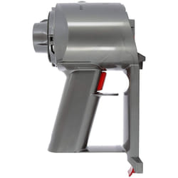 Bloc moteur pour aspirateur V8 - SV10 Dyson