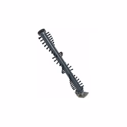 Brosse agitateur Y33 pour Aspirateur HOOVER 35601687 Appareils compatibles : [ASPIRATEUR HOOVER: ] ATHV30RM011, ATV18LS011, A ...