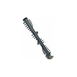 Hoover - Brosse, embout agitateur y33