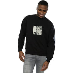 Star Wars - Sweat - Homme (Noir)