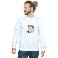 Star Wars - Sweat - Homme (Blanc)