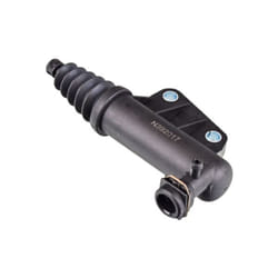 Récepteur embrayage BLUE PRINT ADK83609