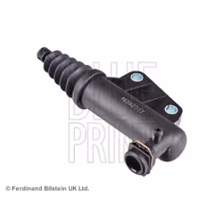 Récepteur embrayage BLUE PRINT ADK83609 - Vue supplémentaire 2