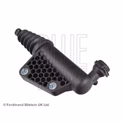 Récepteur embrayage BLUE PRINT ADK83609 - Vue supplémentaire 3