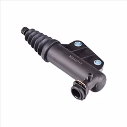Récepteur embrayage BLUE PRINT ADK83609 - Vue supplémentaire 4