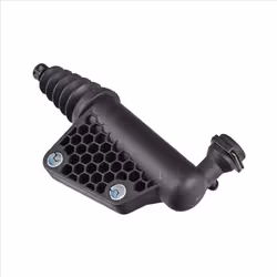Récepteur embrayage BLUE PRINT ADK83609 - Vue supplémentaire 5