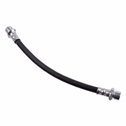 Flexible de frein BLUE PRINT ADT353429