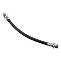 Flexible de frein BLUE PRINT ADT353429