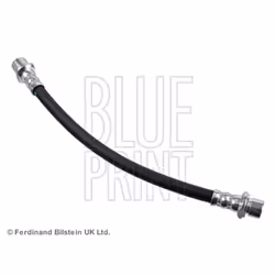 Flexible de frein BLUE PRINT ADT353429