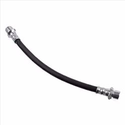 Flexible de frein BLUE PRINT ADT353429