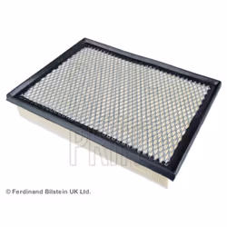Filtre à air BLUE PRINT ADT322130