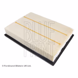 Filtre à air BLUE PRINT ADT322130