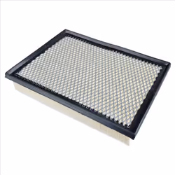 Filtre à air BLUE PRINT ADT322130 - Vue supplémentaire 4