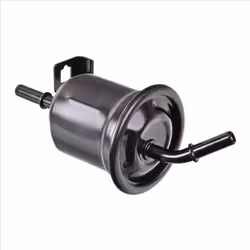 Filtre à carburant BLUE PRINT ADT323103 - Vue supplémentaire 5