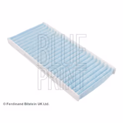 Filtre d'habitacle (filtre à pollen) BLUE PRINT ADT32557