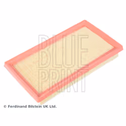 Filtre à air BLUE PRINT ADT322131 - Vue supplémentaire 4