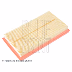 Filtre à air BLUE PRINT ADT322131 - Vue supplémentaire 5