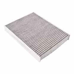 Filtre d'habitacle (filtre à pollen) BLUE PRINT ADT32556