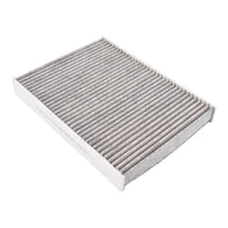 Filtre d'habitacle (filtre à pollen) BLUE PRINT ADT32556