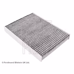 Filtre d'habitacle (filtre à pollen) BLUE PRINT ADT32556