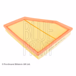 Filtre à air BLUE PRINT ADB112252