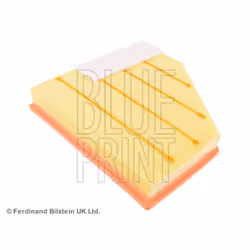 Filtre à air BLUE PRINT ADB112252