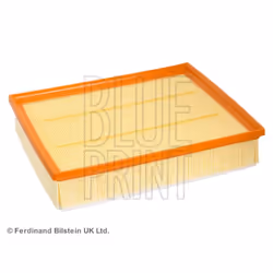 Filtre à air BLUE PRINT ADV182275